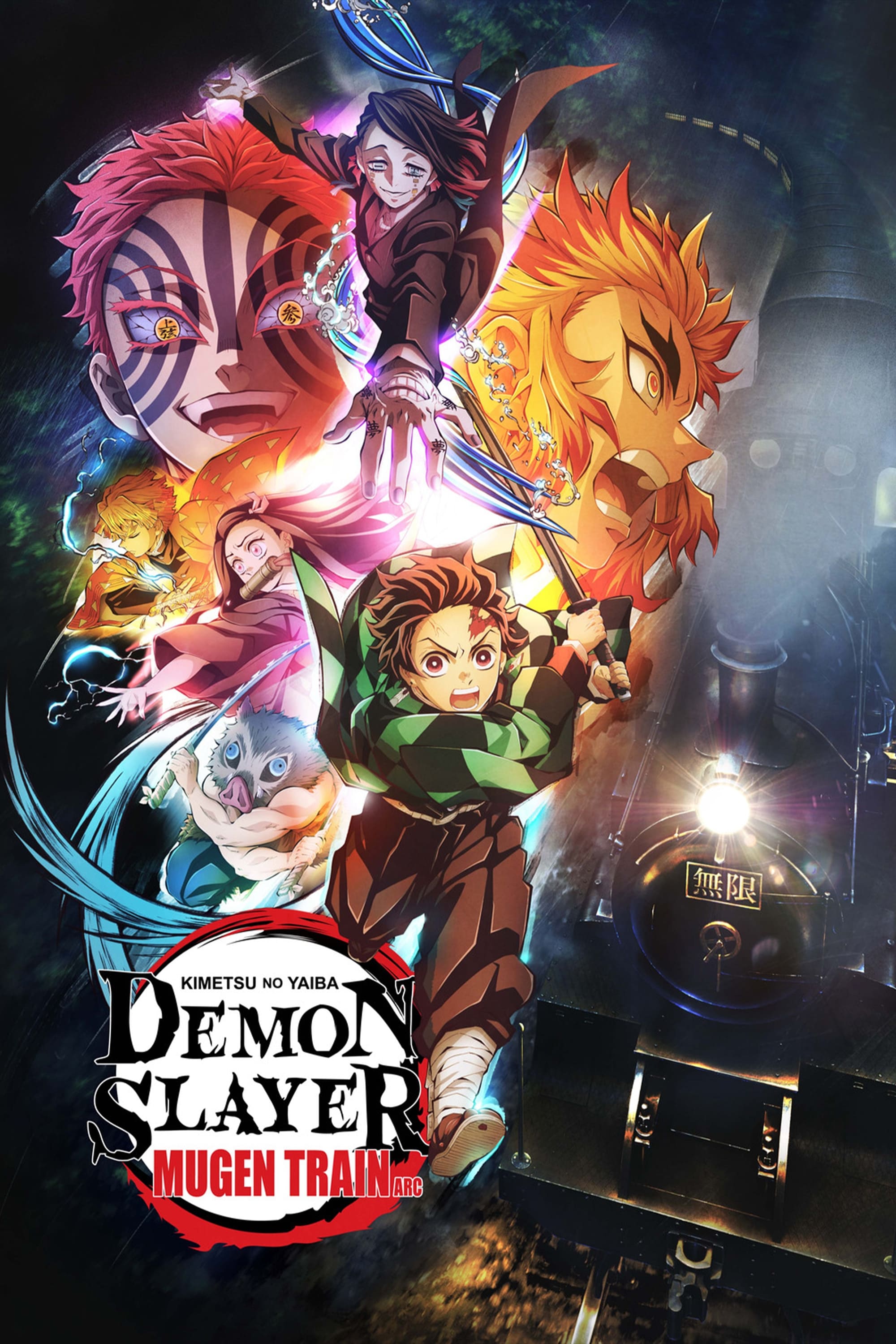 Kimetsu No Yaiba Saison 2 Ep 16 Vostfr Demon Slayer: Kimetsu no Yaiba (Season 2) WEB-DL [Hindi (ORG 2.0) & Jap