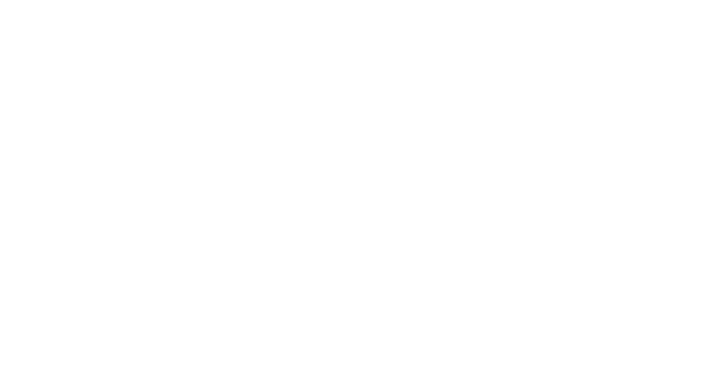 Star Wars, épisode III – La Revanche des Sith