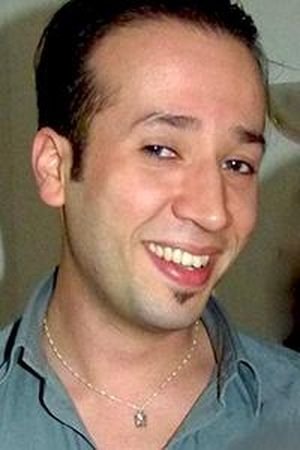 Max Casanova