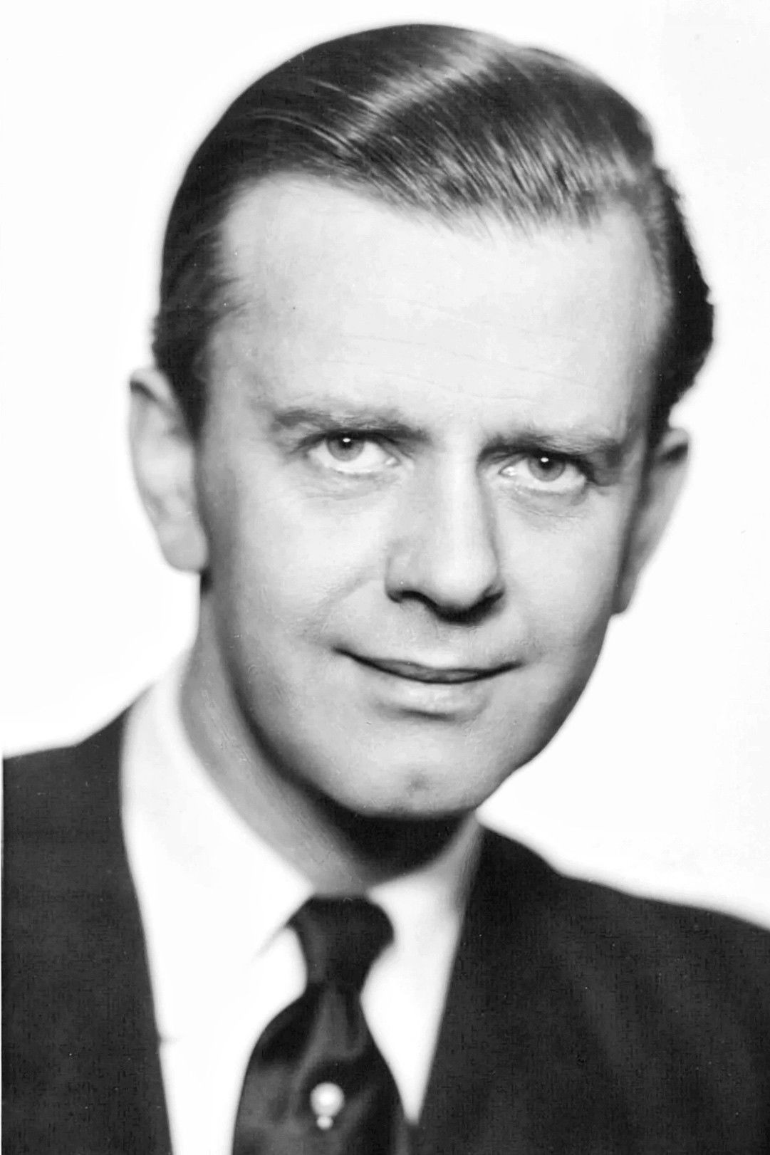 et billede af Per Aabel