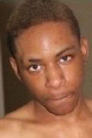 et billede af Rudy Cashh