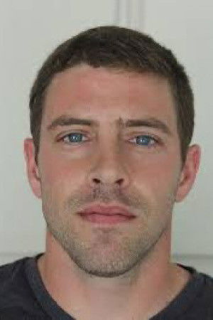 et billede af Taylor