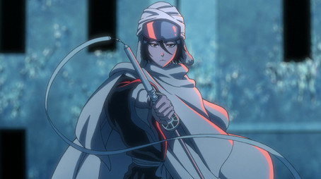 Episode 6