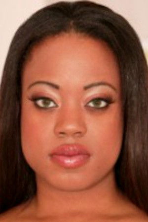 et billede af Sandra London