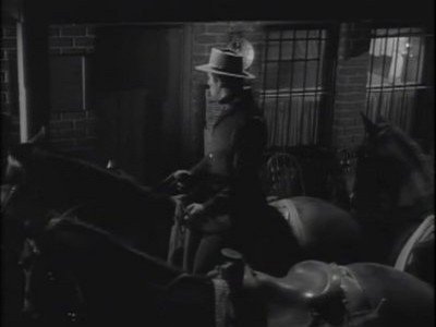 Gunsmoke