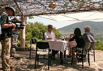 Episode 20