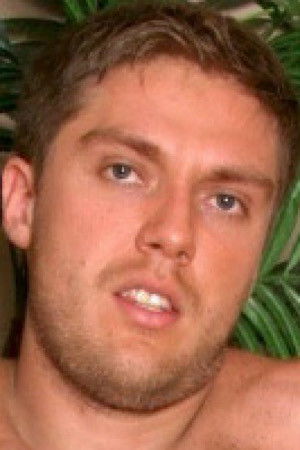 et billede af Alexandre Almeida