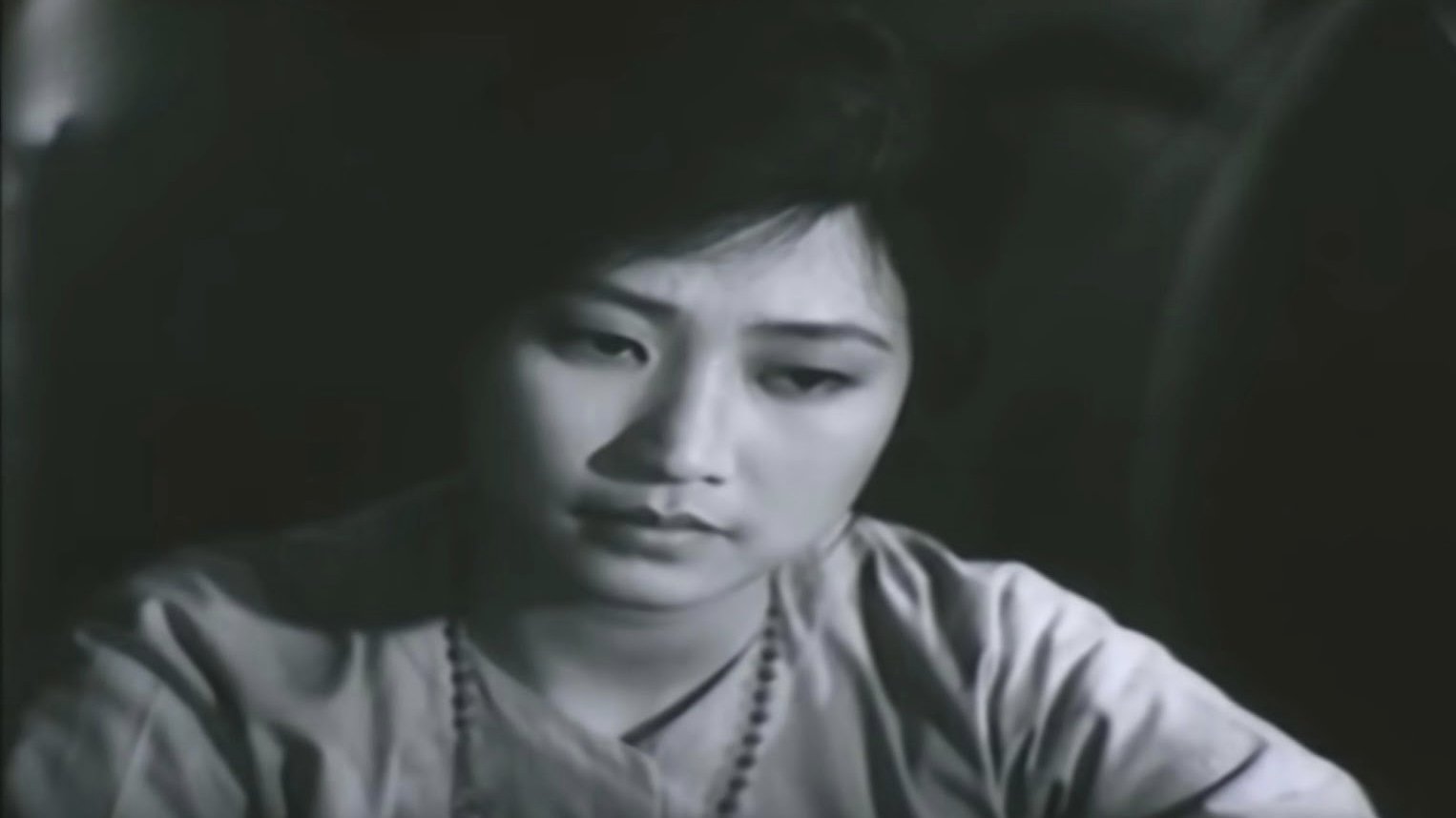 Ngày Lễ Thánh (1976)