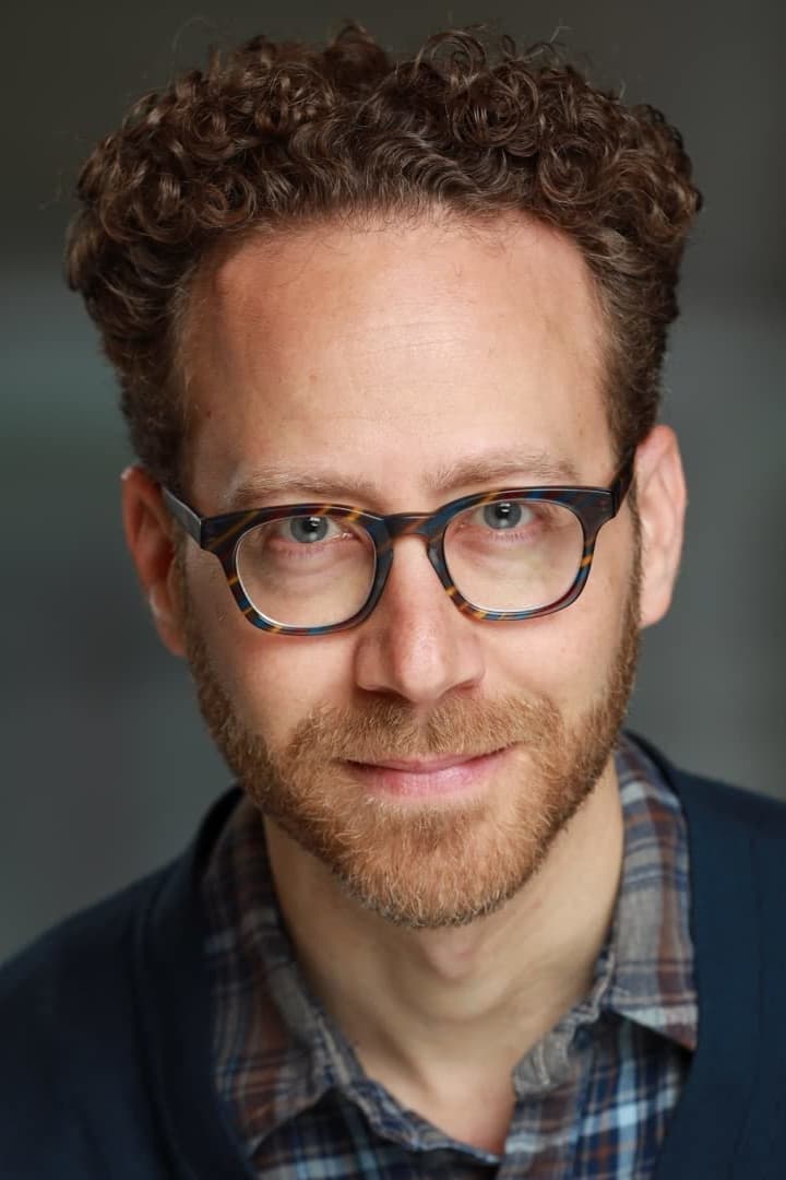 et billede af Devon Michaels