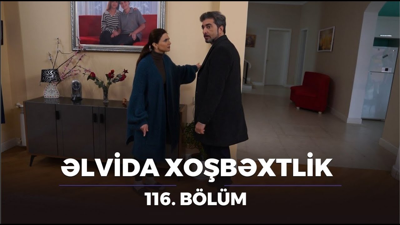 Episode 116