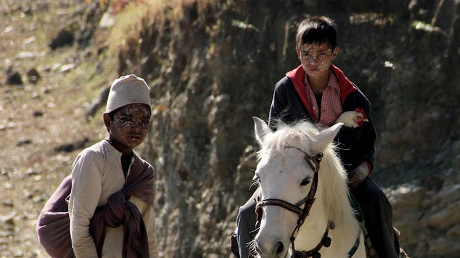 Image du film Kalo pothi, un village au Népal yqnwifllnac9r3y51w3pqxen8mbjpg