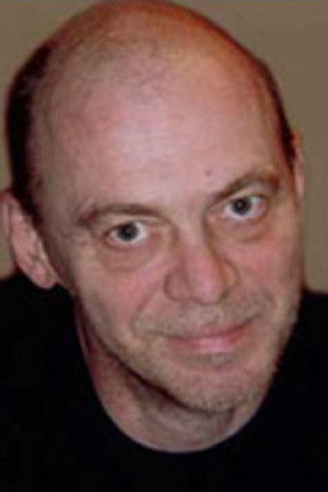 et billede af Andrey Molotkov