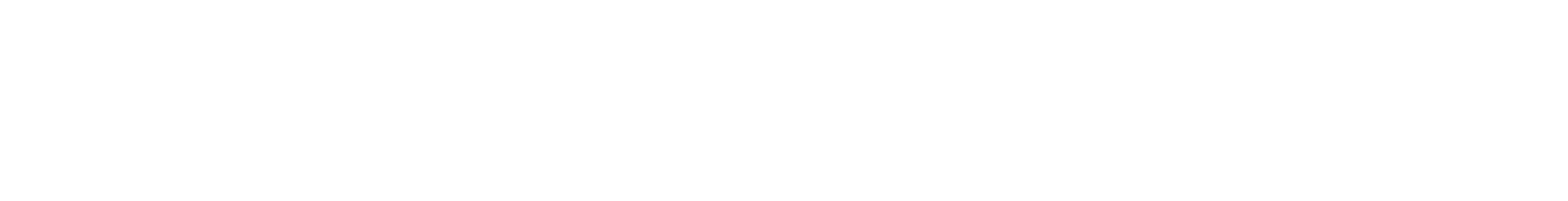 Transplant Logo