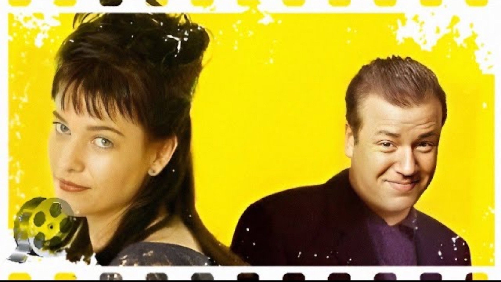 Fanny & Elvis
