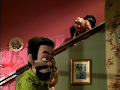 Episode 21