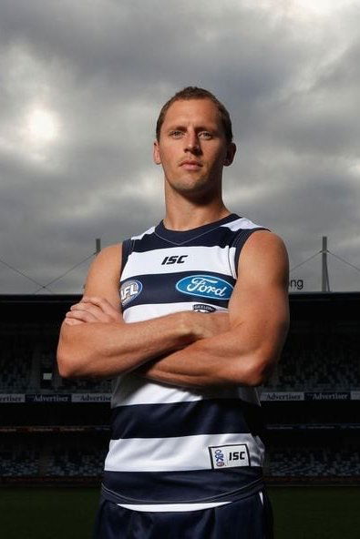 James Kelly | 