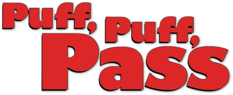 Puff, Puff, Pass