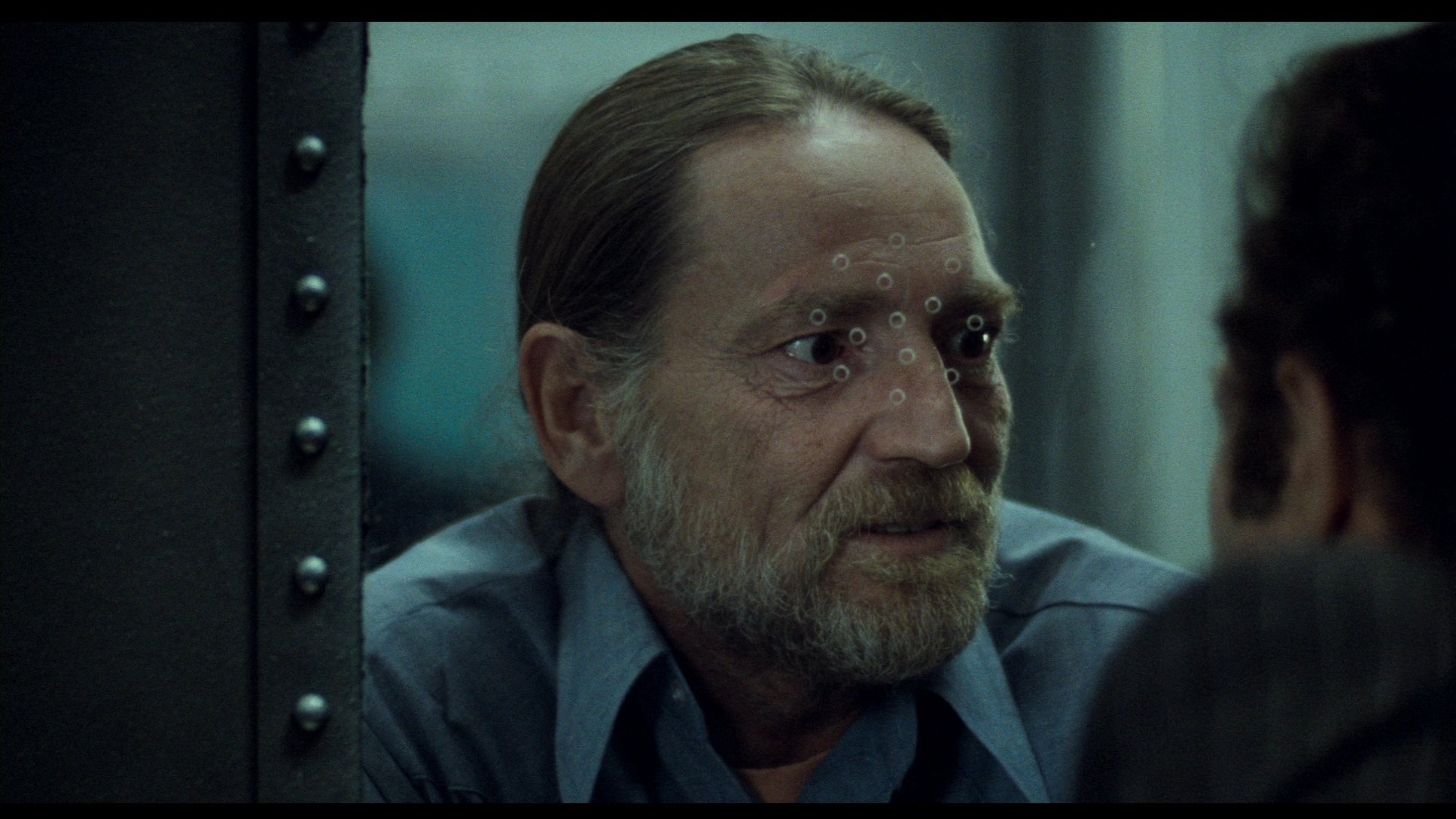 Thief (1981)