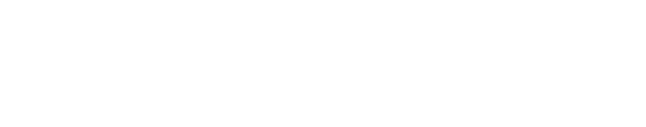 The Imposter Logo