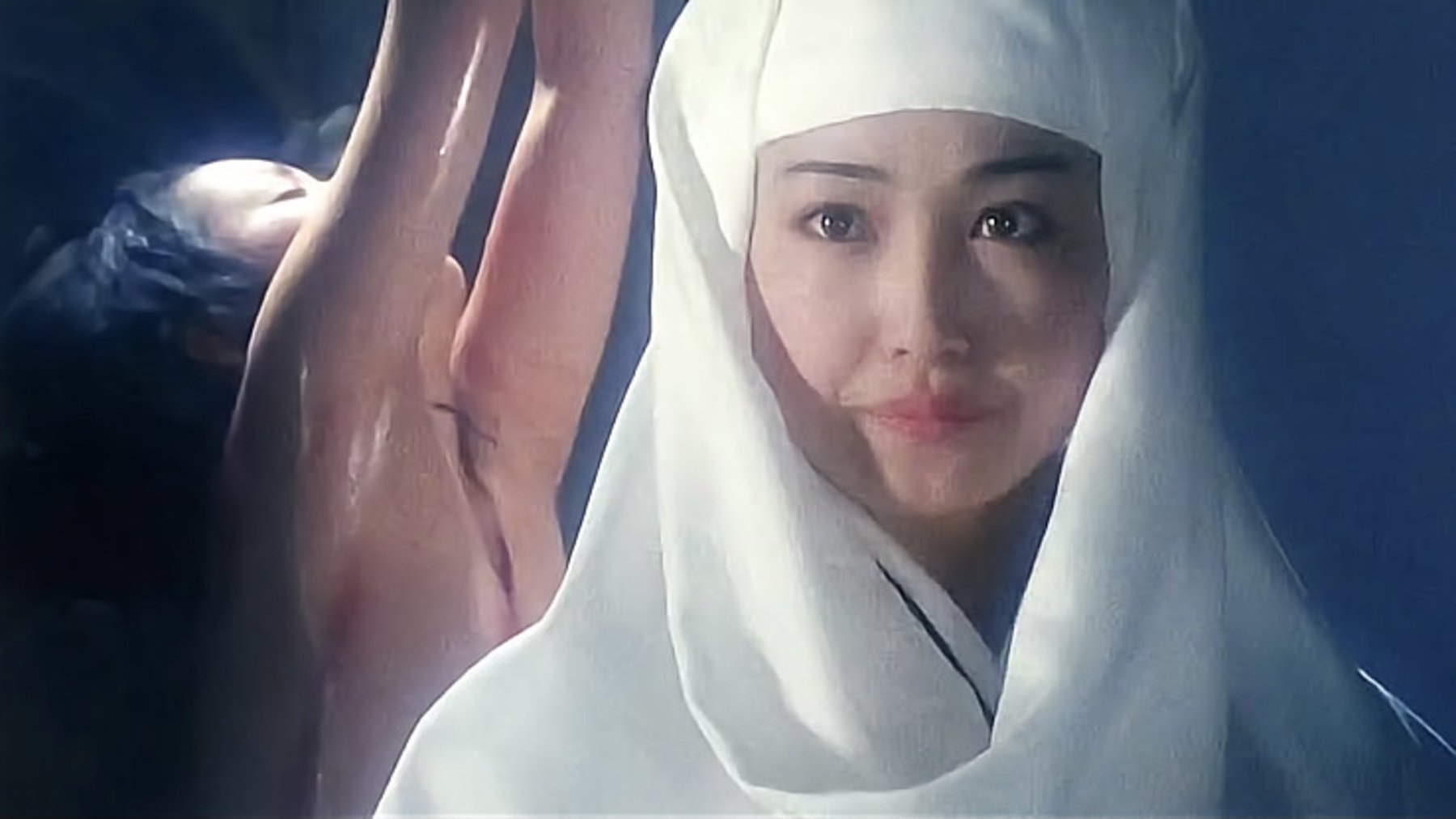 Nisō gokumon jō (1995)