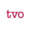 tvo's logo