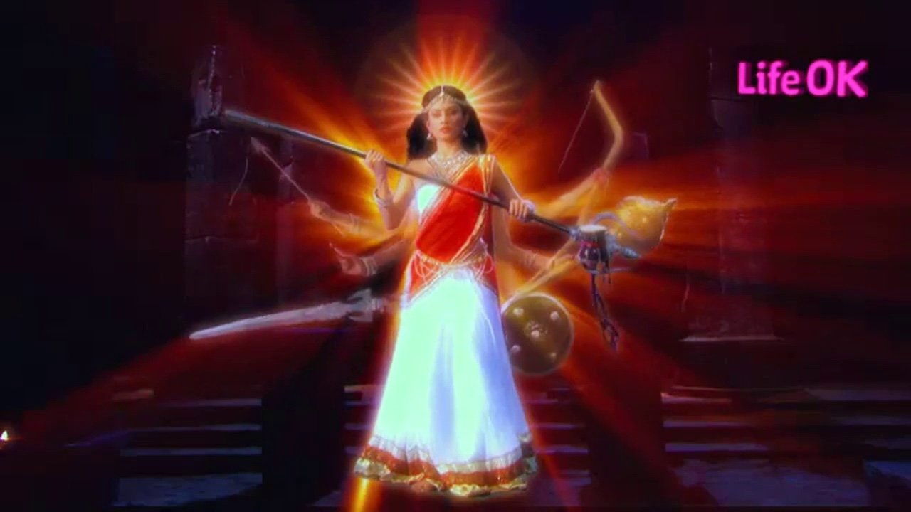 Devon Ke Dev...Mahadev