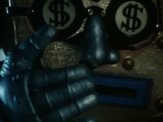 Ninja Sentai Kakuranger