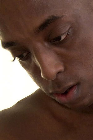 et billede af Nathan Woods