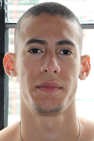 et billede af Gian Luca