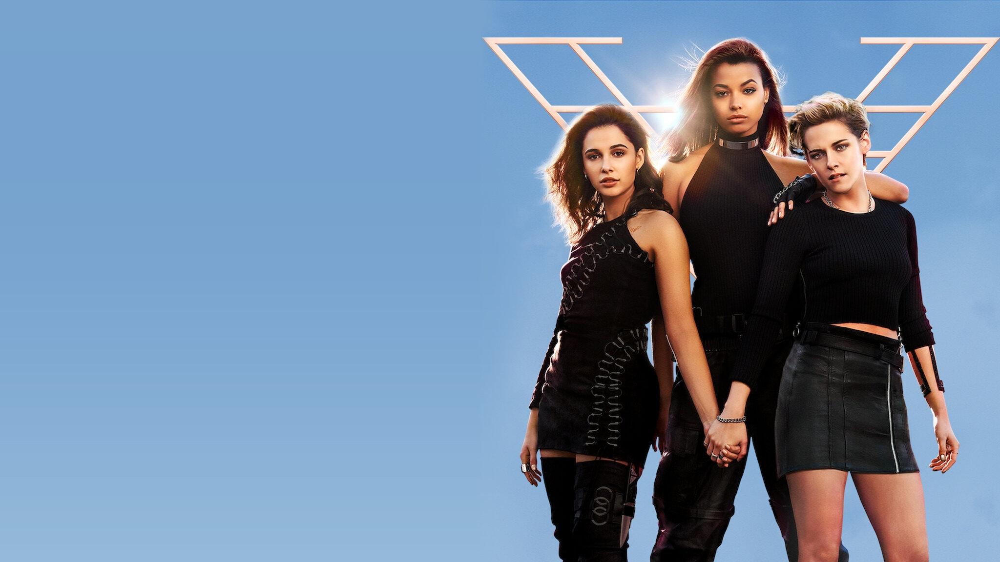 Image du film Charlie's Angels yqkdt52ynekxhneoo4b9gqhuqlojpg