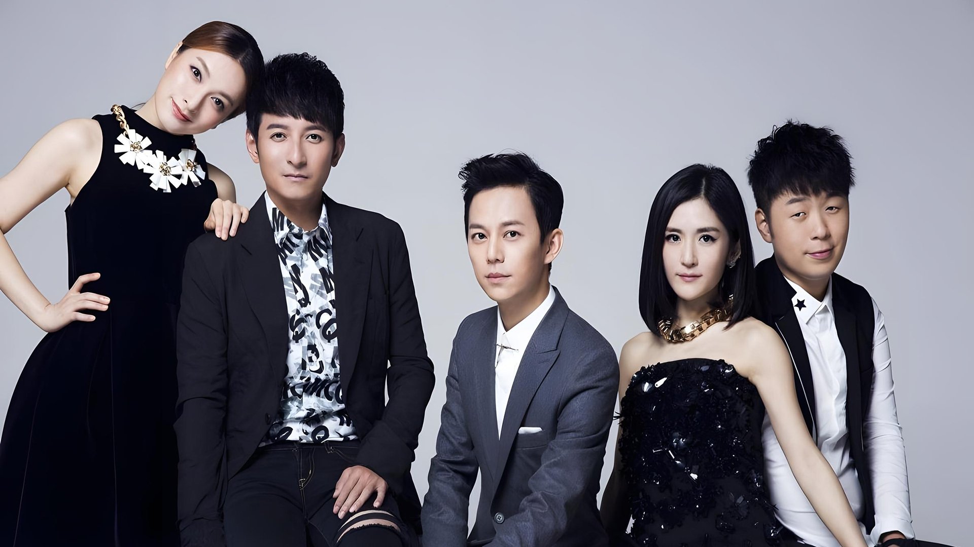 Happy Camp