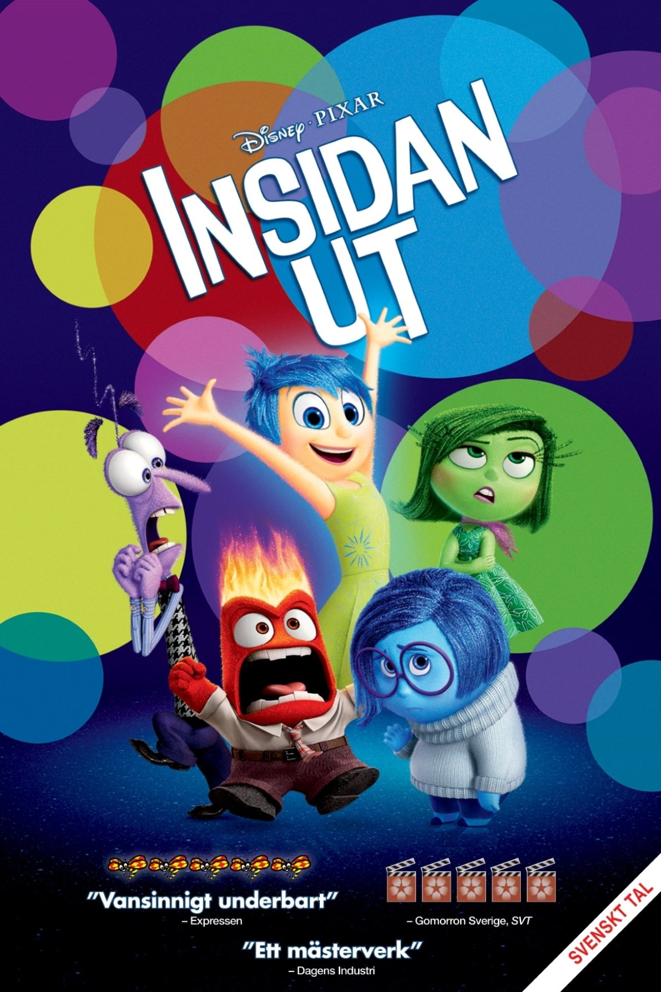 Inside Out