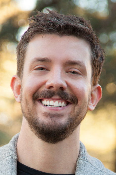 et billede af Corey Bodoh-Creed