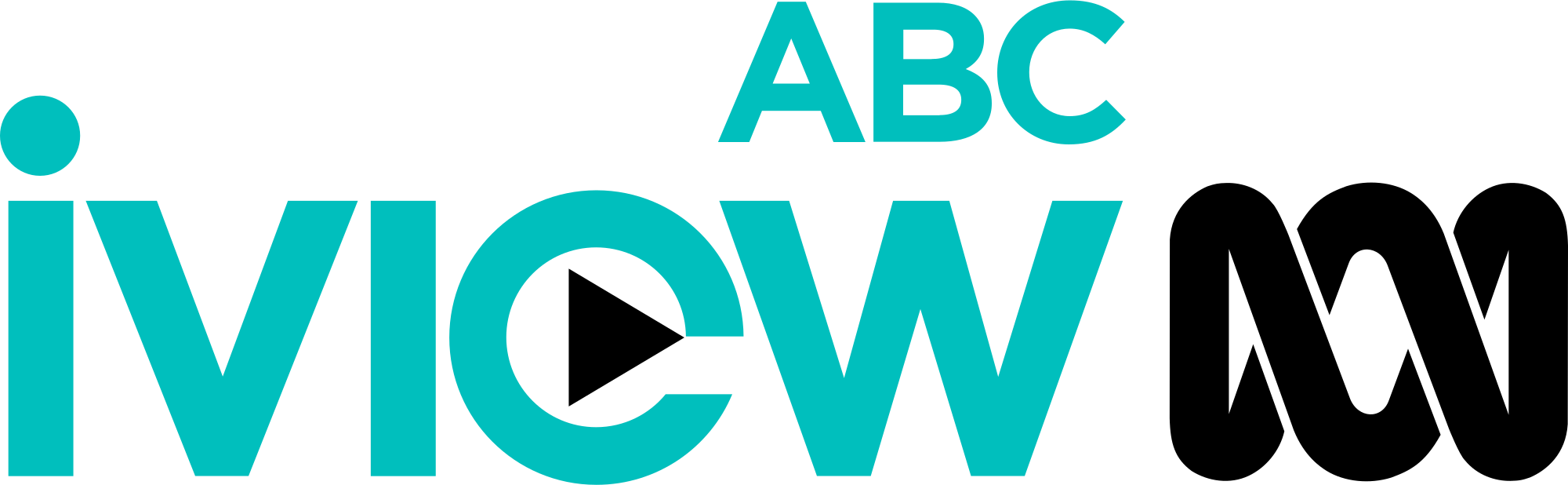 ABC iview