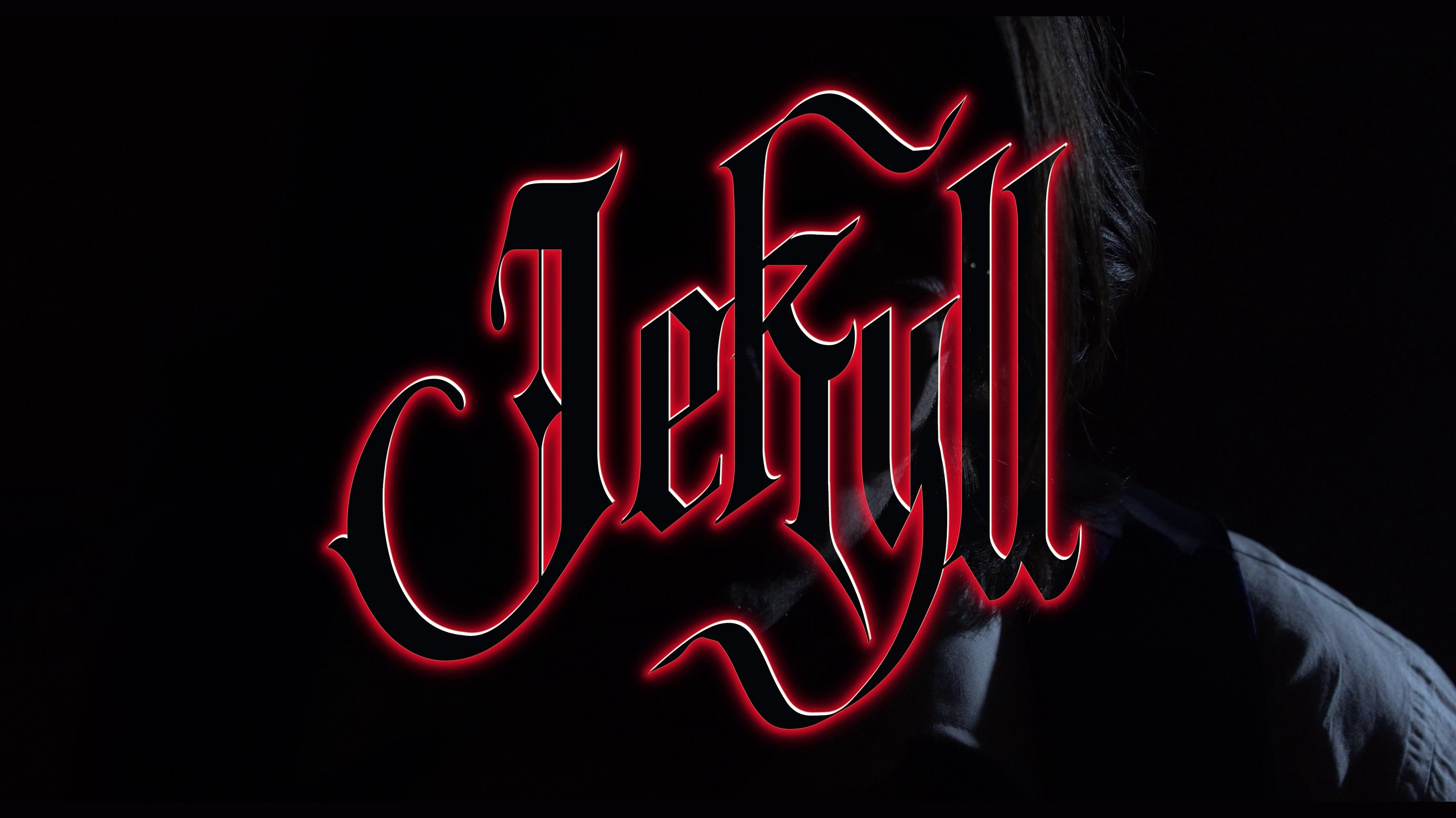 Jekyll