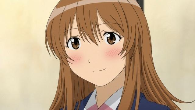 Genshiken