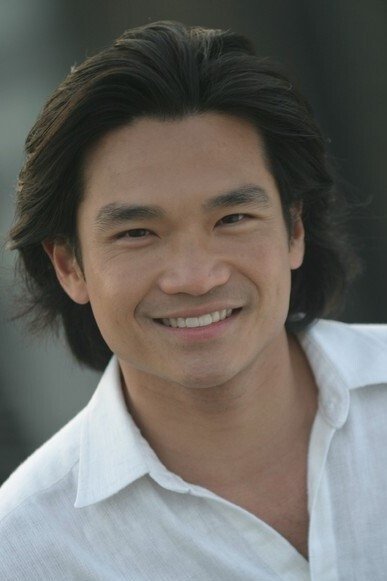 et billede af Heland Lee