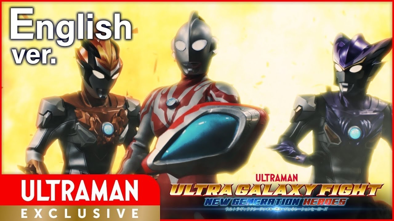 Thumbnail for Episode 4 Season 1 Episode 4