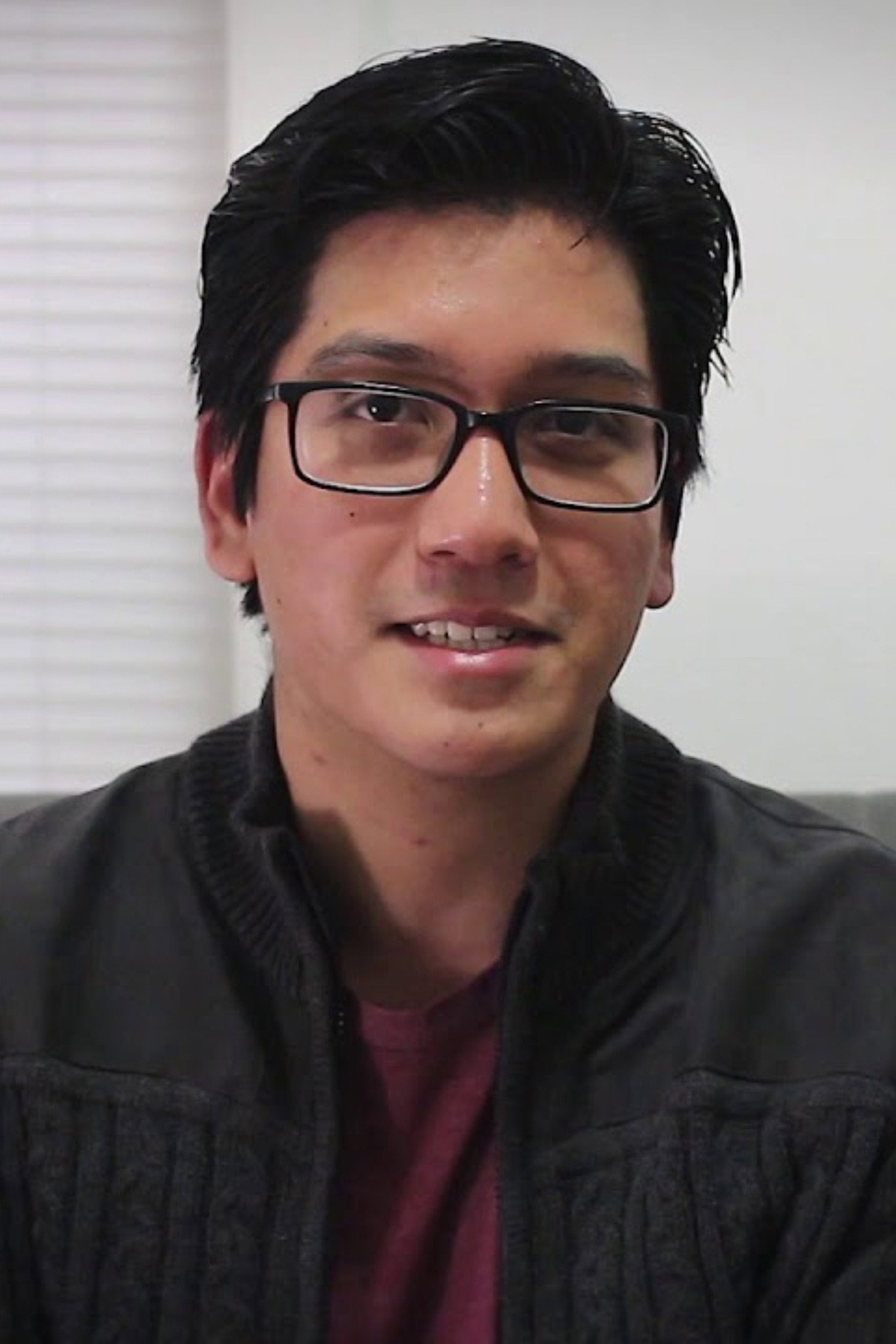 Mauricio Velazco
