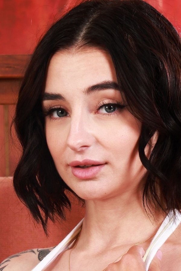 et billede af Stevie Moon