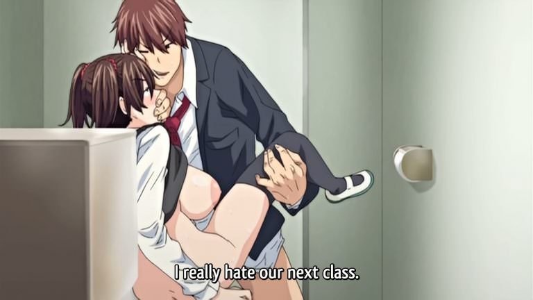 Episode 1