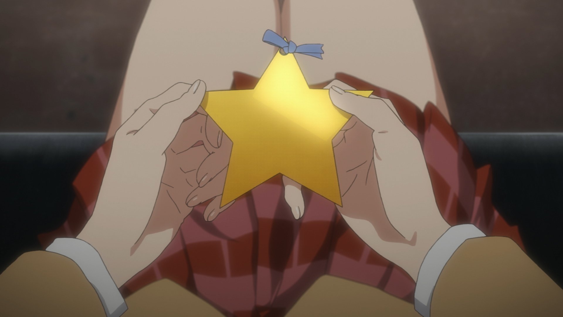 Episode 24