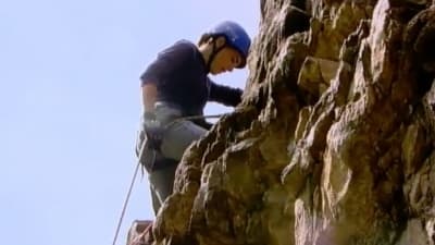 The Challenge Staffel 7 :Folge 14 