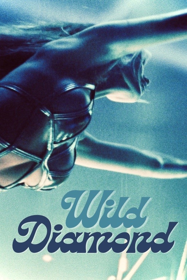 Wild Diamond