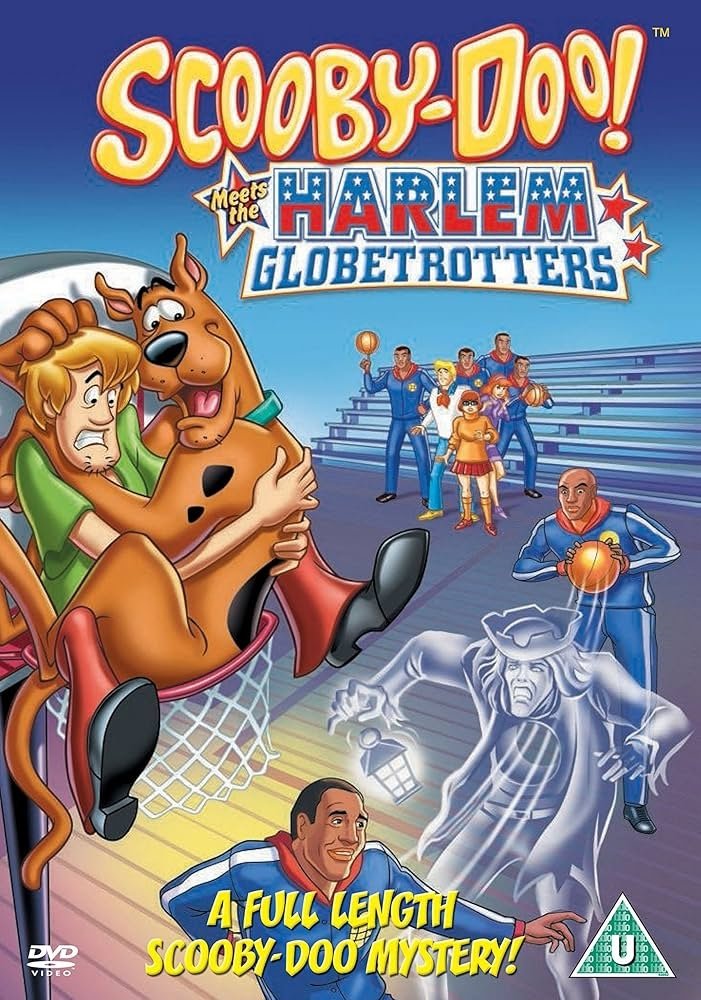 Content cover