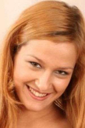 et billede af Tatyana