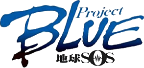 Project Blue Earth SOS