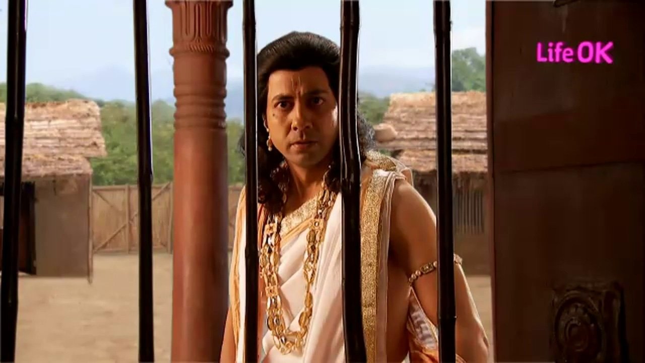 देवों के देव...महादेव 25x17