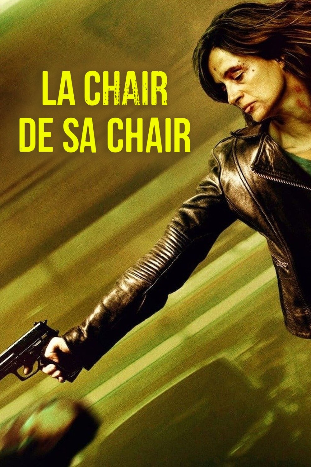 Films | Flixcord