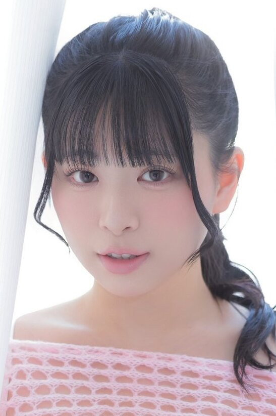 花柳杏奈 fotograf 5